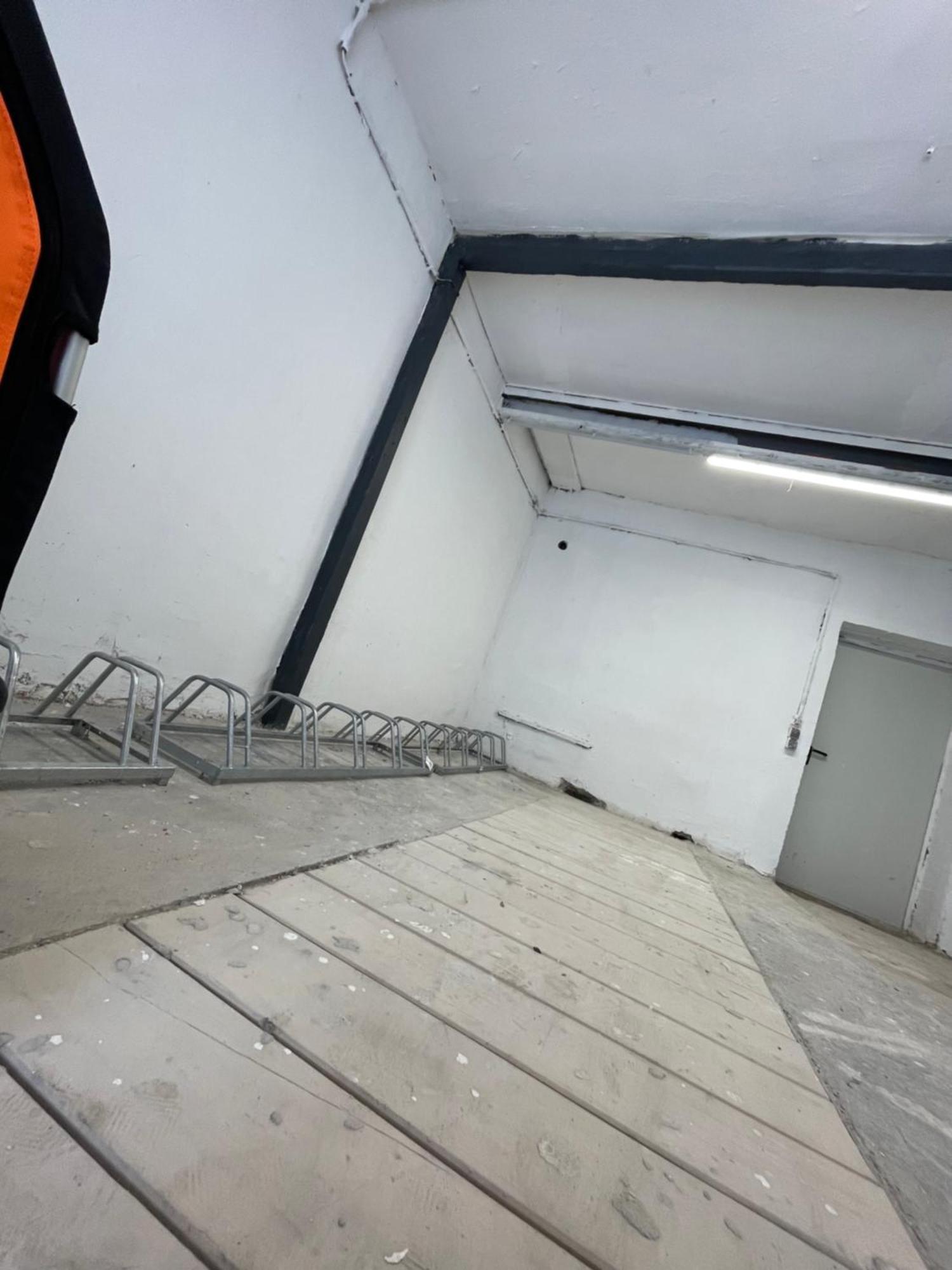 Luxurioeses Apartment Fuer 4 Personen, Neubau, Parkplatz Free Bochum Kültér fotó