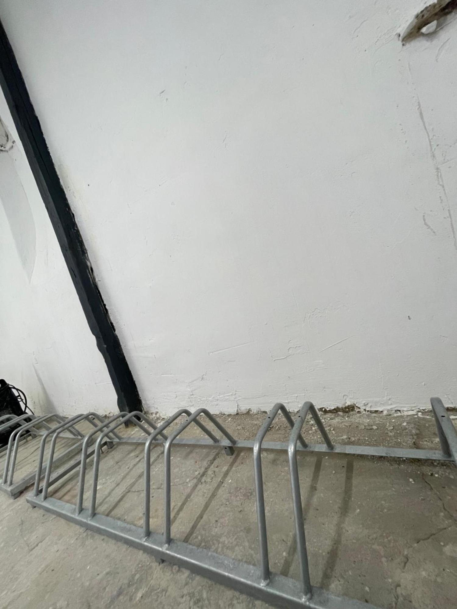 Luxurioeses Apartment Fuer 4 Personen, Neubau, Parkplatz Free Bochum Kültér fotó